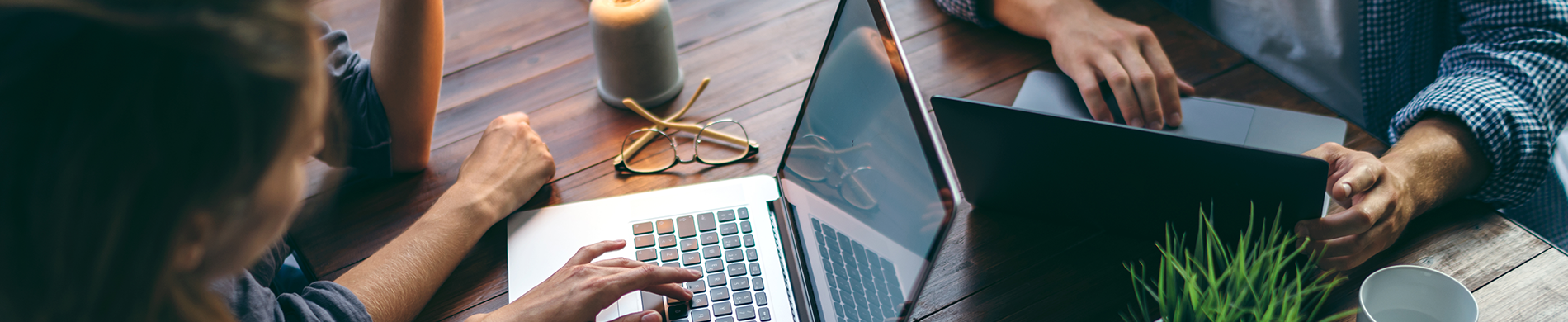 Cpa Professional Education Program Cpa Pep Overview